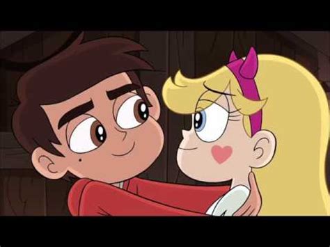 marco dating